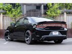 Thumbnail Photo 28 for 2018 Dodge Charger